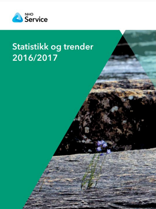 2016/17