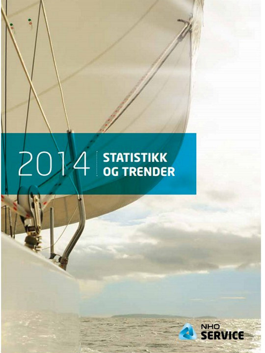 2014