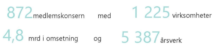 grafikk