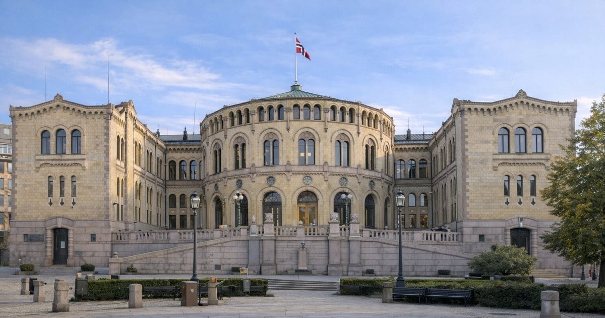 Strotinget