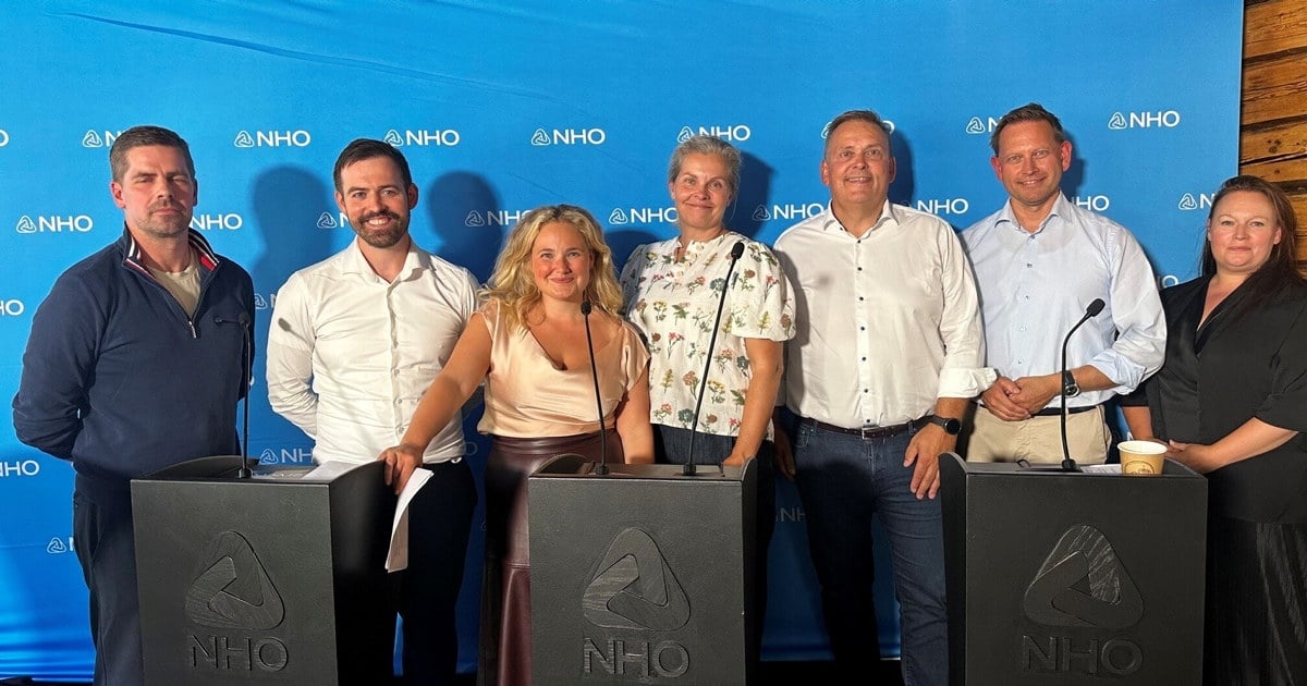 gruppebilde