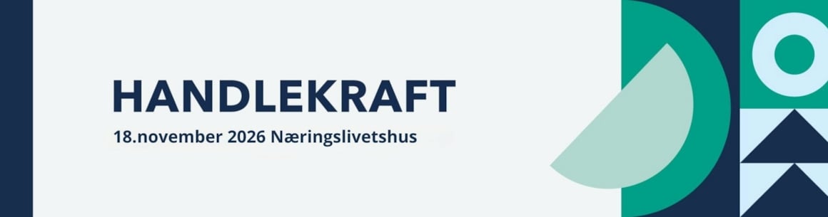 grafikk